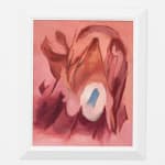 Elsa Thoresen, Untitled, 1968-70