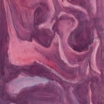 Elsa Thoresen, Untitled, 1975-80