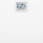 Elsa Thoresen, Untitled, 1968-70