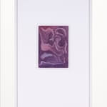 Elsa Thoresen, Untitled, ca 1968