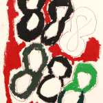 Fatima Moallim, Omega 10, 2024