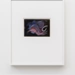 Elsa Thoresen, Untitled, 1975-80