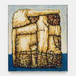 Atti Johansson, Fiol d'Asman, 2000