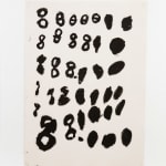 Fatima Moallim, Omega 10, 2024