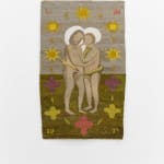 Lisa Englund, Lilja, 2025