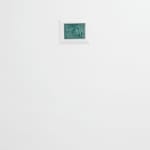 Elsa Thoresen, Untitled, 1968-70