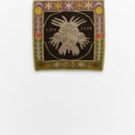 Lisa Englund, Lilja, 2025