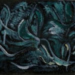 Elsa Thoresen, Untitled, 1975-80