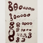 Fatima Moallim, Omega 10, 2024