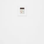 Elsa Thoresen, Untitled, 1968-70