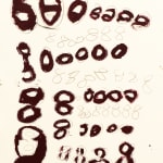Fatima Moallim, Omega 10, 2024