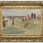 Thumbnail of additional image