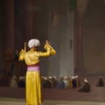 Thumbnail of additional image