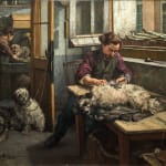 Thumbnail of additional image