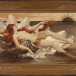 Thumbnail of additional image