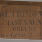 Thumbnail of additional image