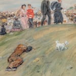 Thumbnail of additional image