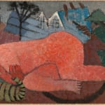 Thumbnail of additional image