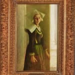 Thumbnail of additional image