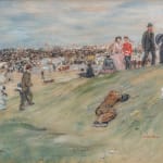 Thumbnail of additional image