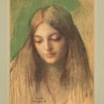 Thumbnail of additional image