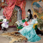 Thumbnail of additional image