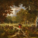 Thumbnail of additional image