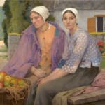 Thumbnail of additional image