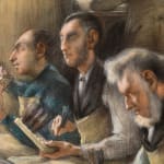 Thumbnail of additional image