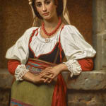 Thumbnail of additional image