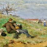 Thumbnail of additional image