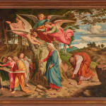 Thumbnail of additional image