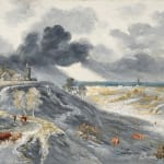 Thumbnail of additional image