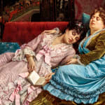 Thumbnail of additional image