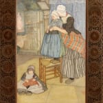 Thumbnail of additional image