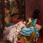 Thumbnail of additional image