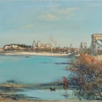 Thumbnail of additional image