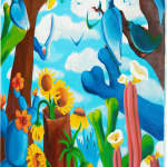 Thumbnail of additional image