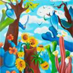 Thumbnail of additional image