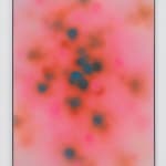 Jimok Choi, After Image, 2023