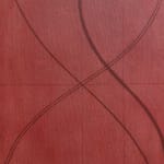 Hiroto Tomonaga, Position, 2025