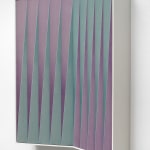 Suzanne Song, Accord, 2017