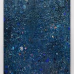 Ido Park, Dancing Stones, 2025