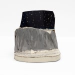 Rinus Van de Velde, An outdoor studio, 2025