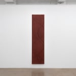 Hiroto Tomonaga, Position, 2025