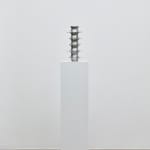 Max Frisinger, Karimunjava, 2019
