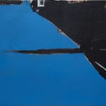 Koen van den Broek, #190, Ranger Station, 2021