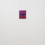 Markus Amm, Von Oben (from above), 2024