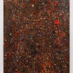 Ido Park, Dancing Stones, 2025