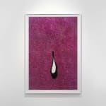 Liam Gillick, Keepage Channelled, 2020